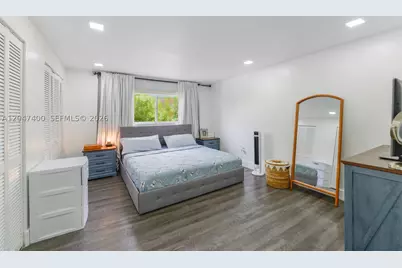 14901 SW 82nd #1-205, Miami, FL 33193 - Photo 12