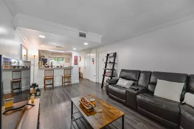 14901 SW 82nd #1-205, Miami, FL 33193 - Photo 6
