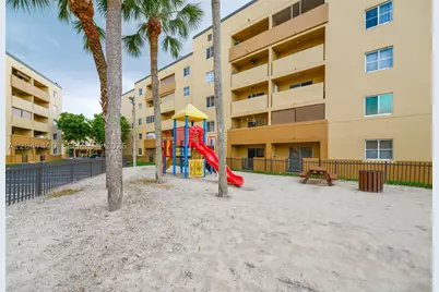 14901 SW 82nd #1-205, Miami, FL 33193 - Photo 20