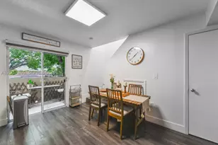 14901 SW 82nd, Miami, FL 33193 - Photo 1