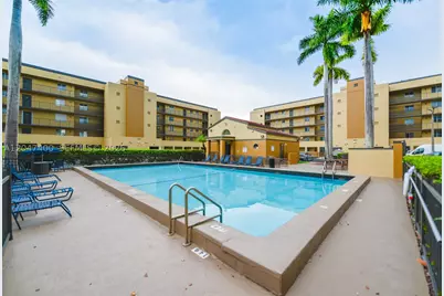 14901 SW 82nd #1-205, Miami, FL 33193 - Photo 2