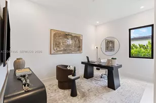 14930 SW 16th, Davie, FL 33326 - Photo 36
