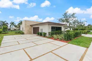 14930 SW 16th, Davie, FL 33326 - Photo 46