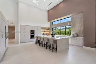 14930 SW 16th, Davie, FL 33326 - Photo 10