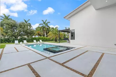 14930 SW 16th, Davie, FL 33326 - Photo 40
