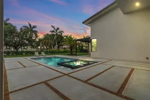 14930 SW 16th, Davie, FL 33326 - Photo 44
