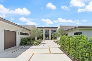 14930 SW 16th, Davie, FL 33326 - Photo 2