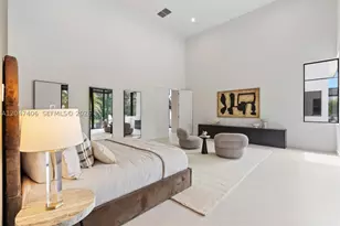 14930 SW 16th, Davie, FL 33326 - Photo 20