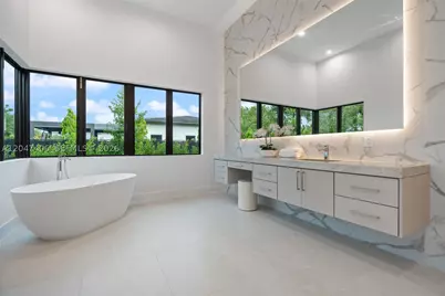 14930 SW 16th, Davie, FL 33326 - Photo 24