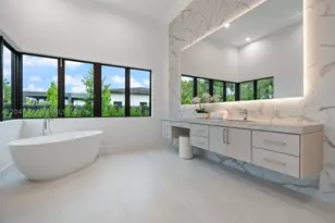 14930 SW 16th, Davie, FL 33326 - Photo 24