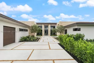 14930 SW 16th, Davie, FL 33326 - Photo 48