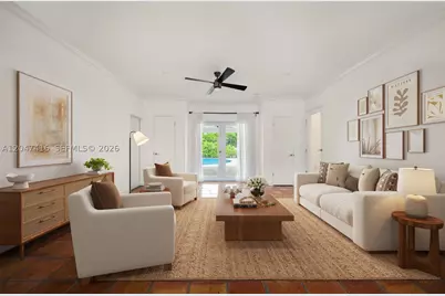 8345 SW 90th, Miami, FL 33156 - Photo 10