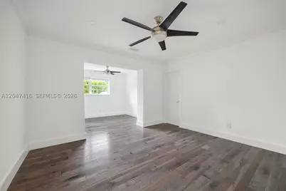 8345 SW 90th, Miami, FL 33156 - Photo 18