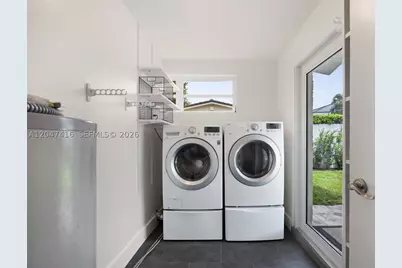 8345 SW 90th, Miami, FL 33156 - Photo 22