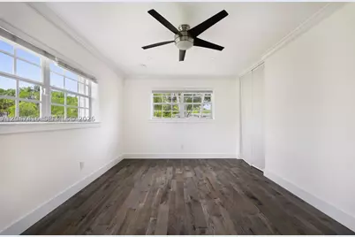 8345 SW 90th, Miami, FL 33156 - Photo 20