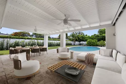 8345 SW 90th, Miami, FL 33156 - Photo 24