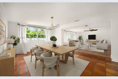 8345 SW 90th, Miami, FL 33156 - Photo 4