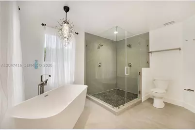 8345 SW 90th, Miami, FL 33156 - Photo 14