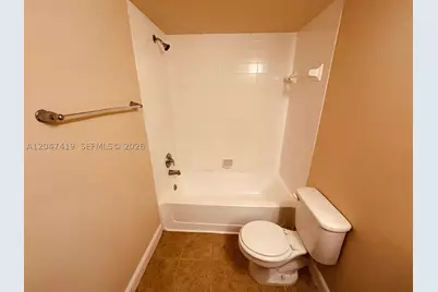 7630 Westwood #305, Tamarac, FL 33321 - Photo 6