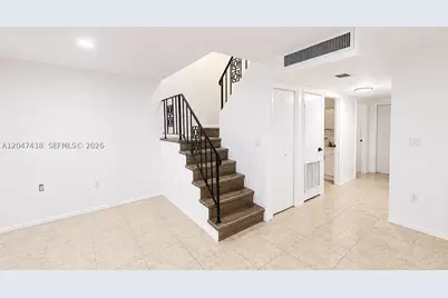 3321 Raleigh #3H, Hollywood, FL 33021 - Photo 6