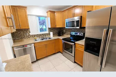 3321 Raleigh #3H, Hollywood, FL 33021 - Photo 12