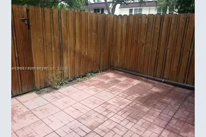 3321 Raleigh #3H, Hollywood, FL 33021 - Photo 2