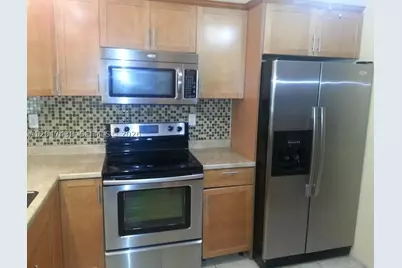 3321 Raleigh #3H, Hollywood, FL 33021 - Photo 4