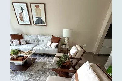 68 SE 6th #906, Miami, FL 33131 - Photo 4