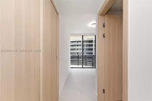 1000 Brickell, Miami, FL 33131 - Photo 32