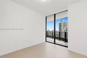 1000 Brickell, Miami, FL 33131 - Photo 34