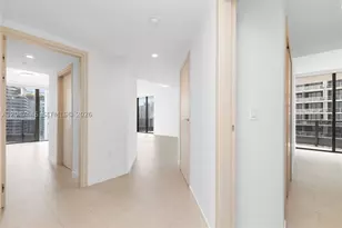 1000 Brickell, Miami, FL 33131 - Photo 4