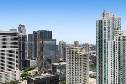 1000 Brickell #4015, Miami, FL 33131 - Photo 46