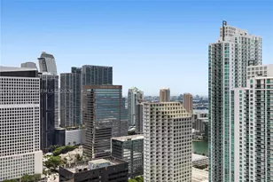 1000 Brickell, Miami, FL 33131 - Photo 46