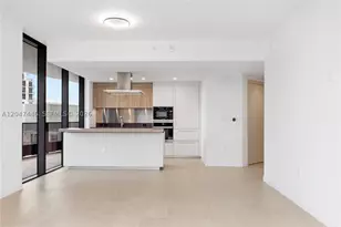 1000 Brickell, Miami, FL 33131 - Photo 22