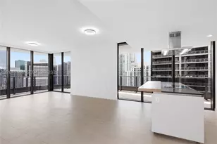 1000 Brickell, Miami, FL 33131 - Photo 8