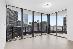 1000 Brickell, Miami, FL 33131 - Photo 20