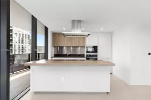 1000 Brickell, Miami, FL 33131 - Photo 12