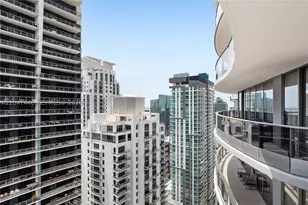 1000 Brickell, Miami, FL 33131 - Photo 44