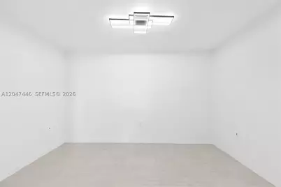 1000 Brickell #4015, Miami, FL 33131 - Photo 6