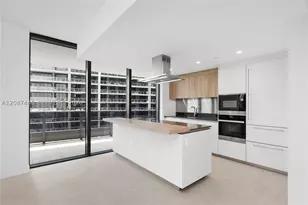 1000 Brickell, Miami, FL 33131 - Photo 10