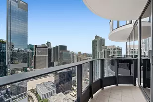 1000 Brickell, Miami, FL 33131 - Photo 54
