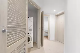 1000 Brickell, Miami, FL 33131 - Photo 38