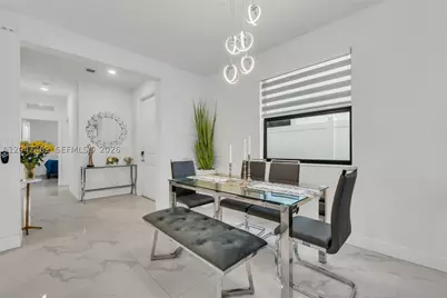 3538 W 108th, Hialeah, FL 33018 - Photo 16