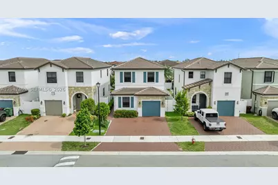 3538 W 108th, Hialeah, FL 33018 - Photo 1