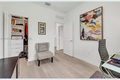 3538 W 108th, Hialeah, FL 33018 - Photo 38