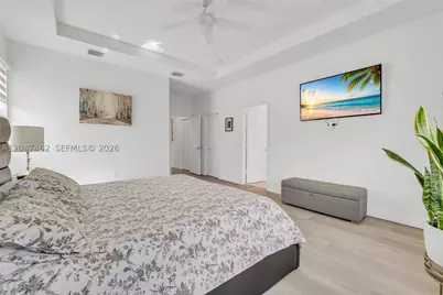 3538 W 108th, Hialeah, FL 33018 - Photo 32