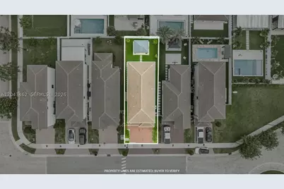 3538 W 108th, Hialeah, FL 33018 - Photo 52