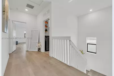 3538 W 108th, Hialeah, FL 33018 - Photo 30