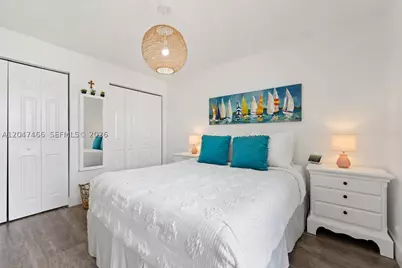 10381 N Kendall #M8, Miami, FL 33176 - Photo 18