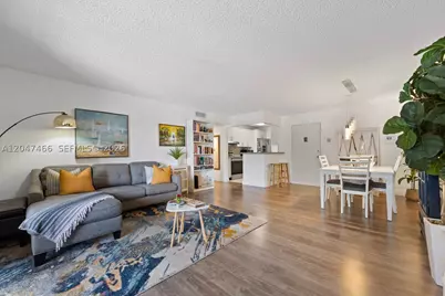 10381 N Kendall #M8, Miami, FL 33176 - Photo 8